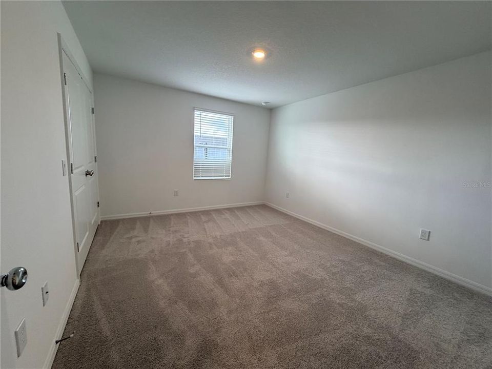For Rent: $1,500 (2 beds, 2 baths, 1255 Square Feet)