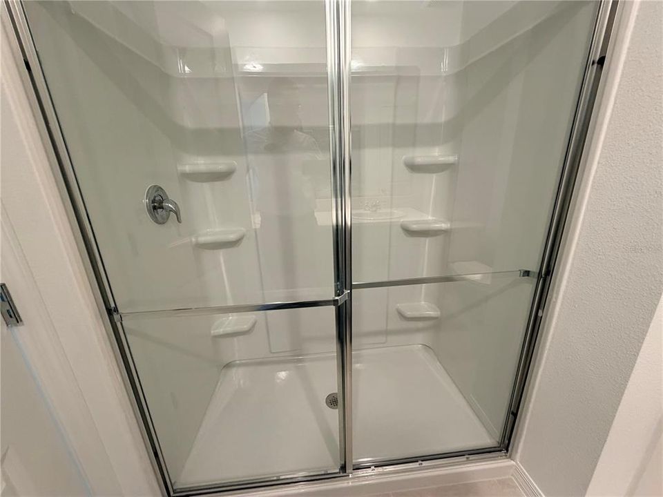 For Rent: $1,500 (2 beds, 2 baths, 1255 Square Feet)