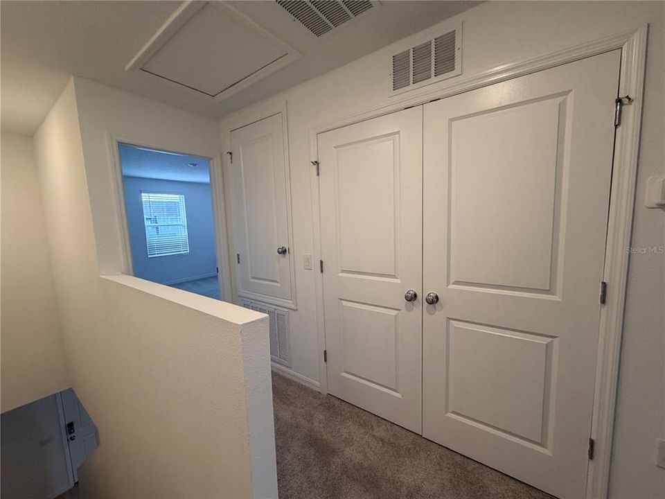 For Rent: $1,500 (2 beds, 2 baths, 1255 Square Feet)
