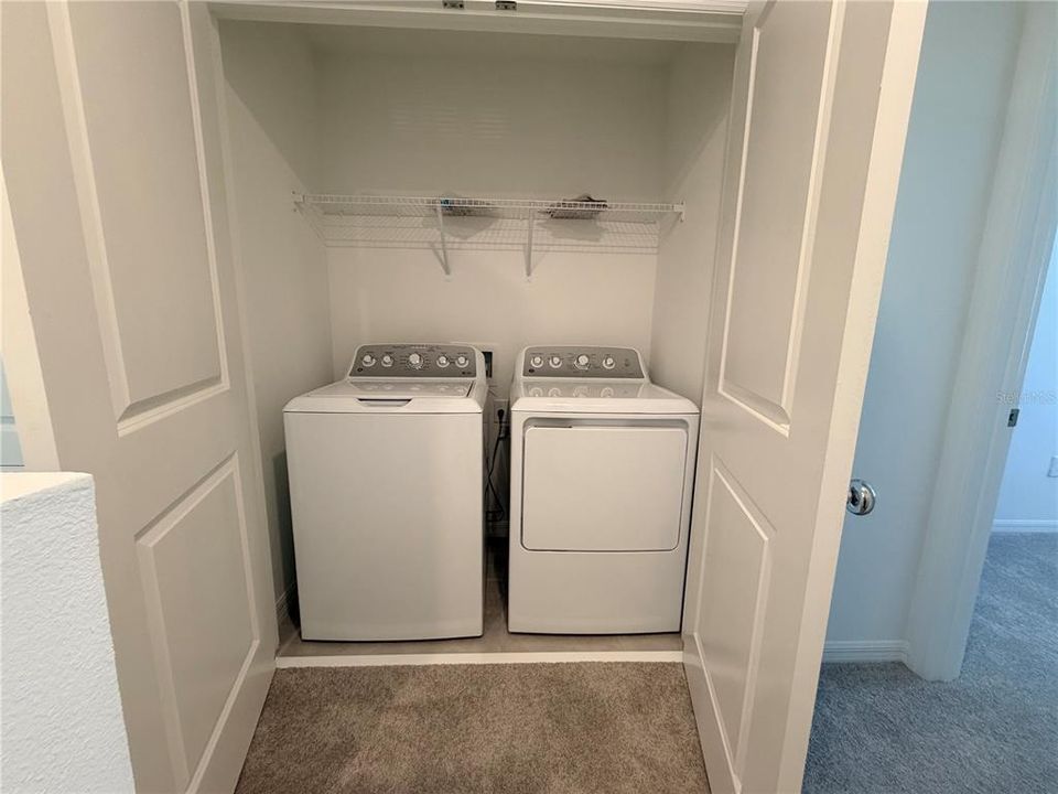For Rent: $1,500 (2 beds, 2 baths, 1255 Square Feet)