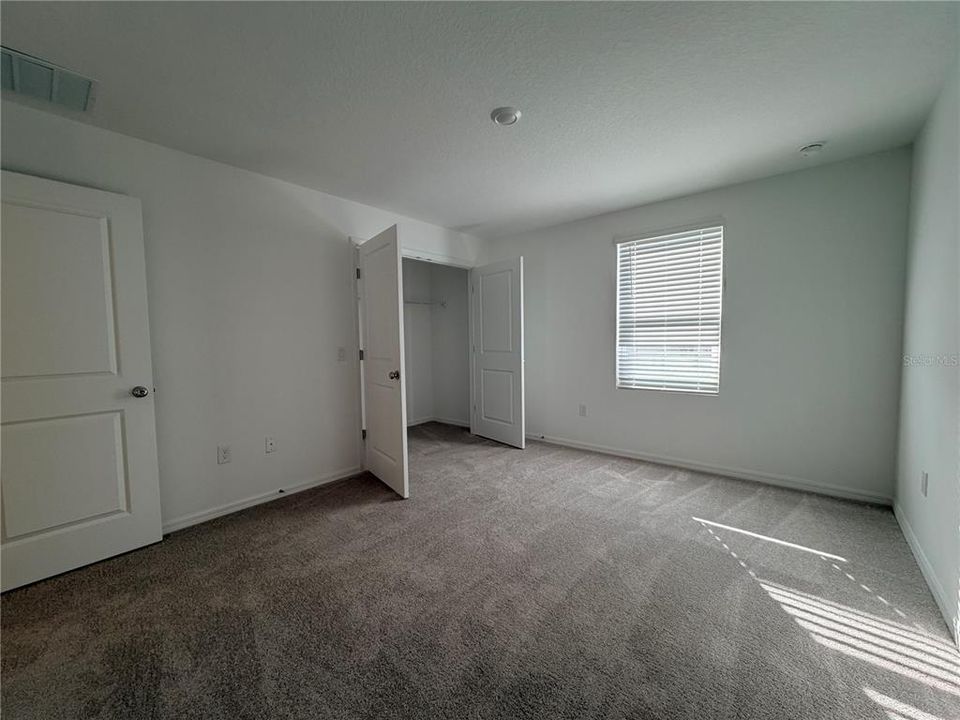 For Rent: $1,500 (2 beds, 2 baths, 1255 Square Feet)