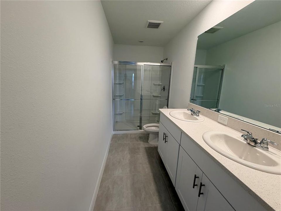 For Rent: $1,500 (2 beds, 2 baths, 1255 Square Feet)