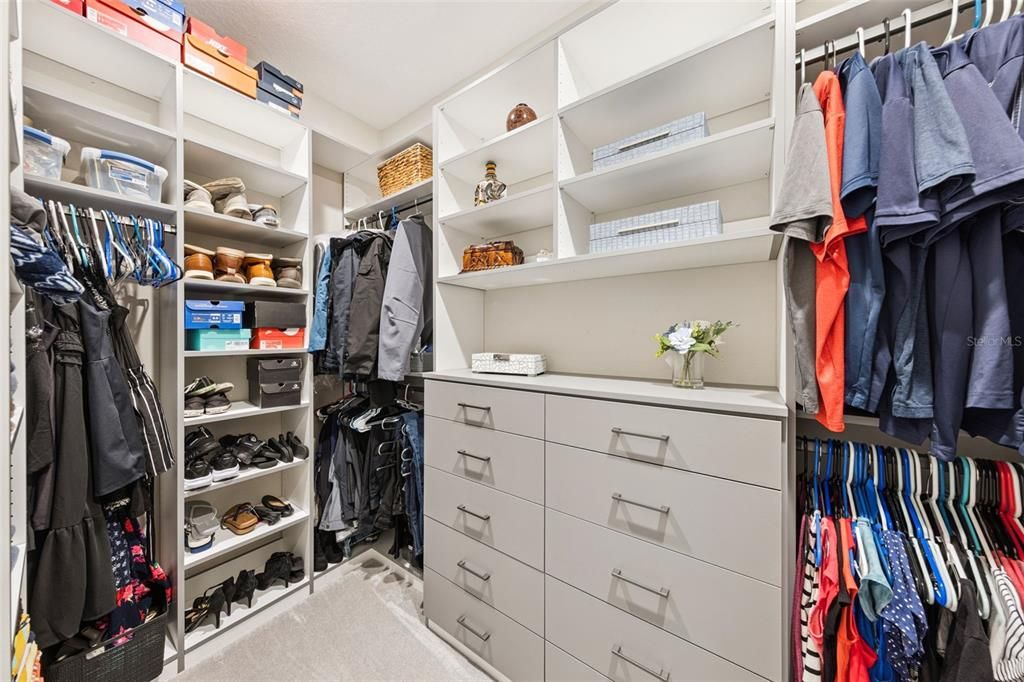 На продажу: $549,000 (4 спален, 3 ванн, 2005 Квадратных фут)