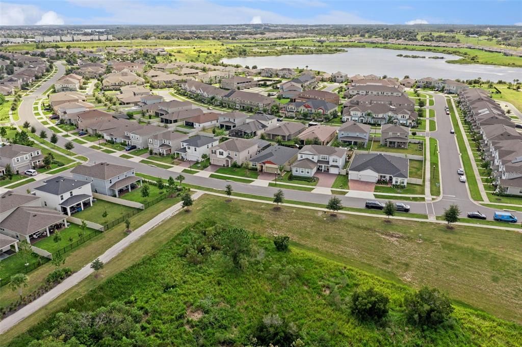 На продажу: $549,000 (4 спален, 3 ванн, 2005 Квадратных фут)