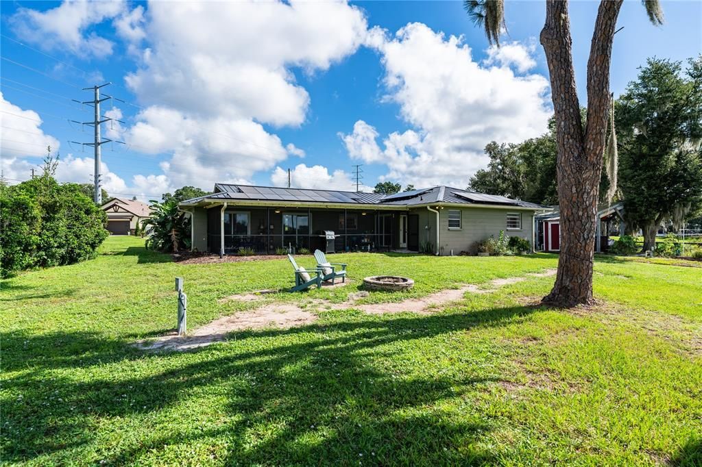 En Venta: $625,000 (3 camas, 2 baños, 1709 Pies cuadrados)
