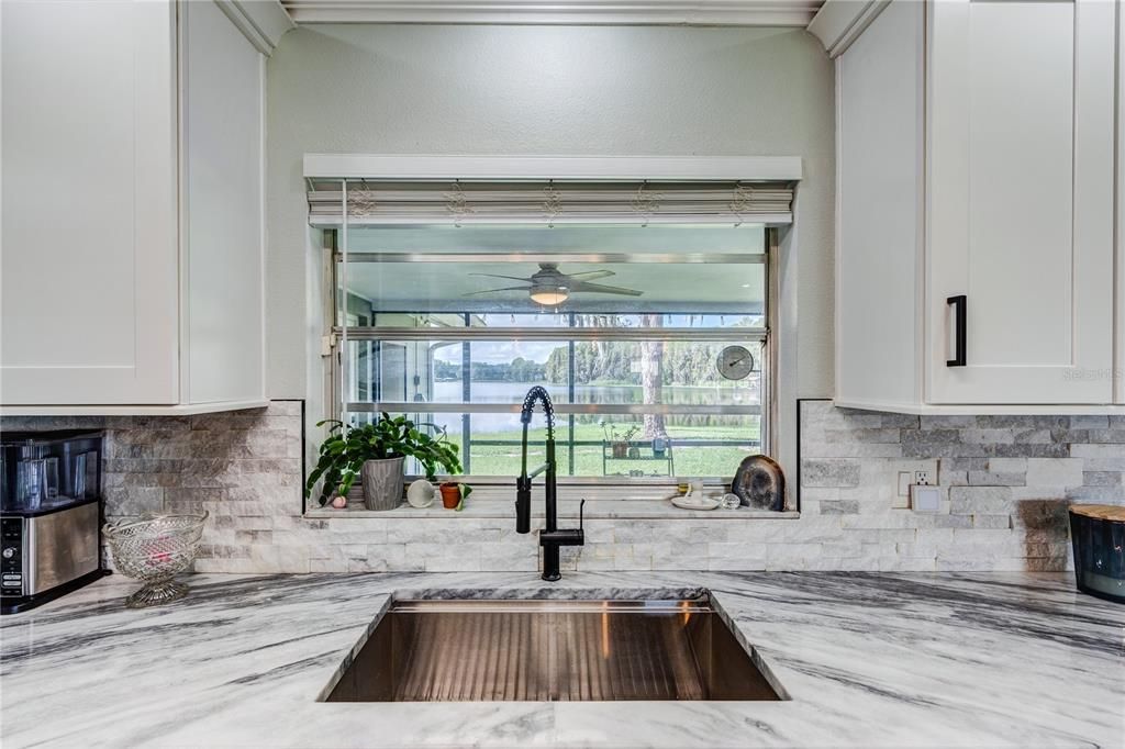 En Venta: $625,000 (3 camas, 2 baños, 1709 Pies cuadrados)