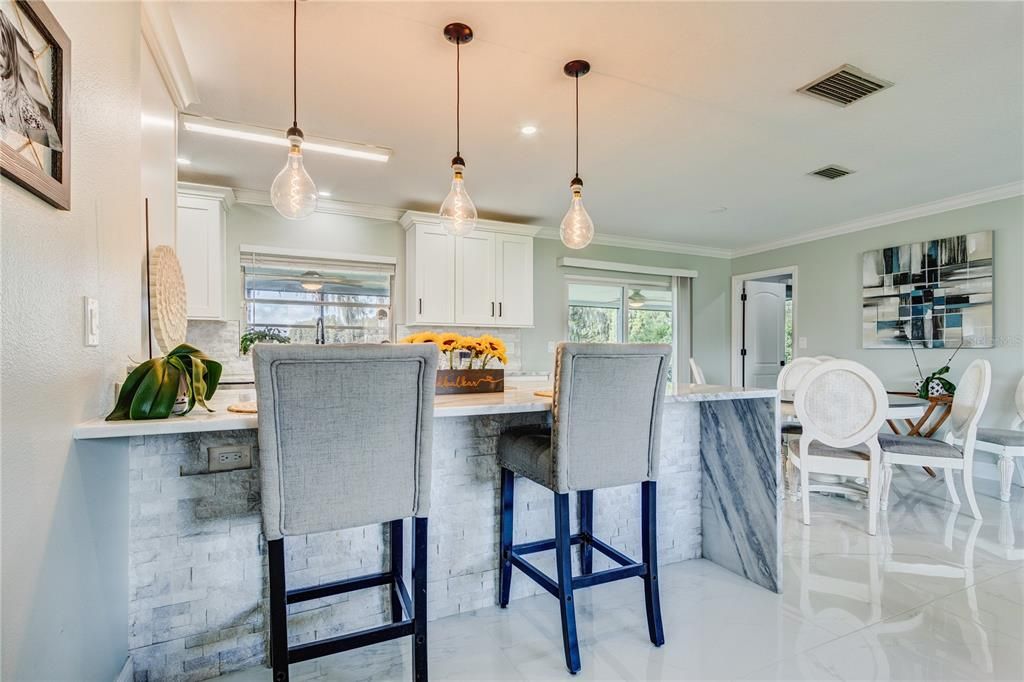 En Venta: $625,000 (3 camas, 2 baños, 1709 Pies cuadrados)