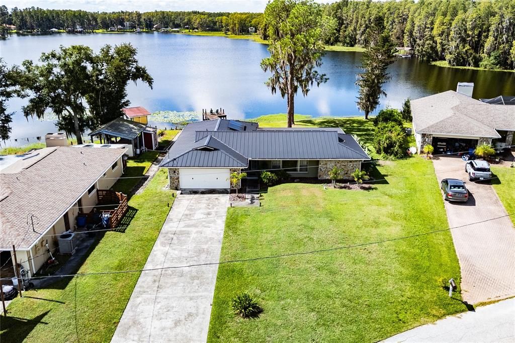 En Venta: $625,000 (3 camas, 2 baños, 1709 Pies cuadrados)