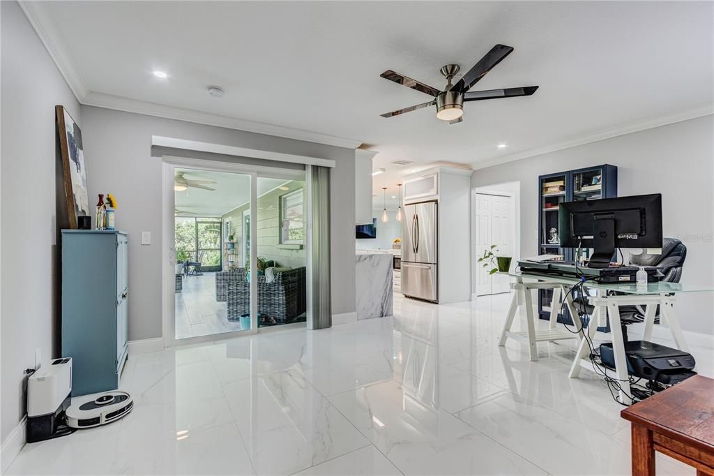 En Venta: $625,000 (3 camas, 2 baños, 1709 Pies cuadrados)