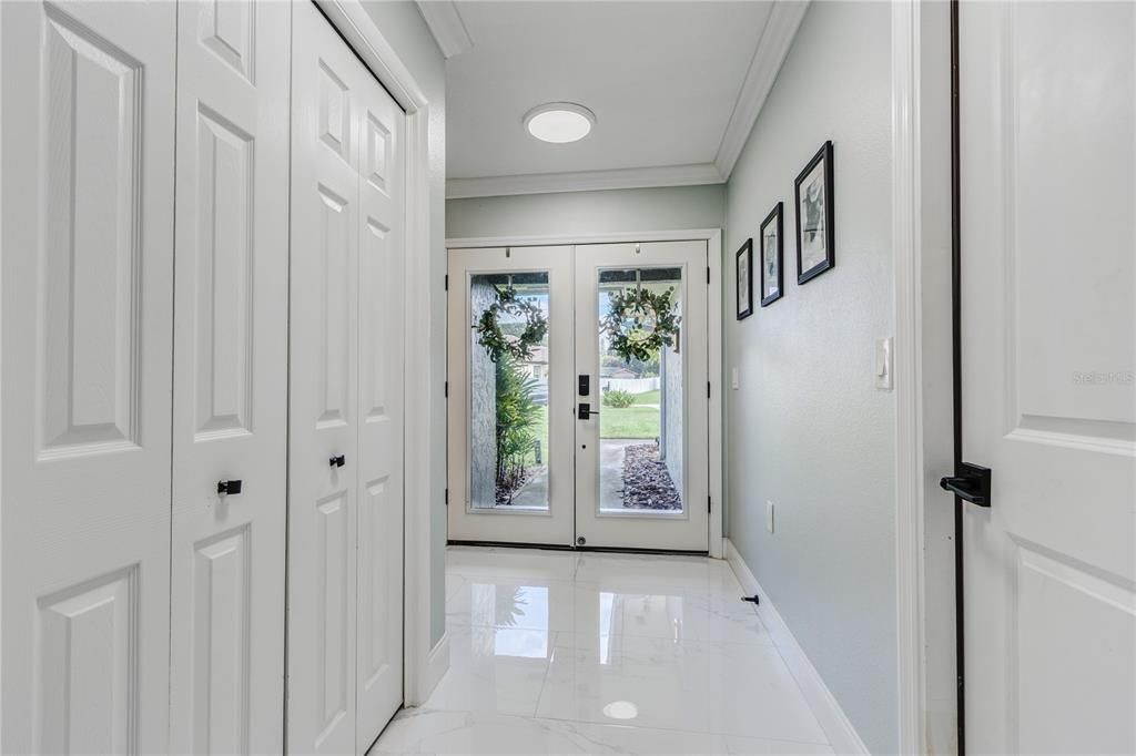 En Venta: $625,000 (3 camas, 2 baños, 1709 Pies cuadrados)