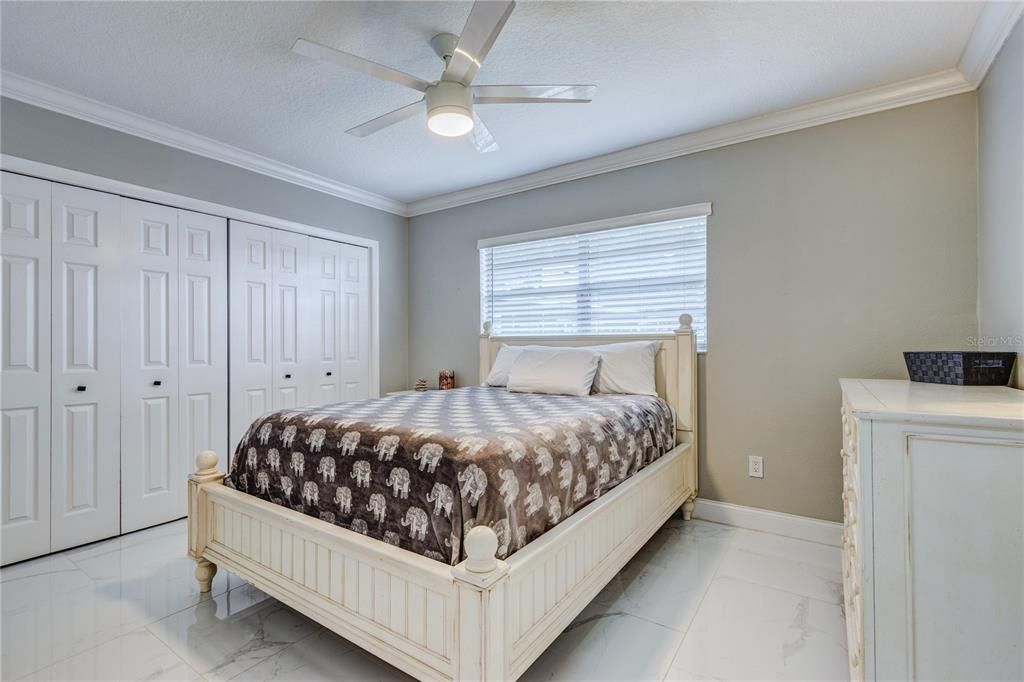 En Venta: $625,000 (3 camas, 2 baños, 1709 Pies cuadrados)