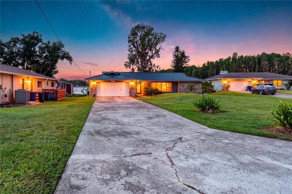 En Venta: $625,000 (3 camas, 2 baños, 1709 Pies cuadrados)