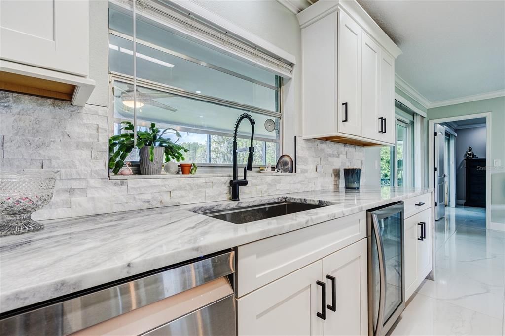 En Venta: $625,000 (3 camas, 2 baños, 1709 Pies cuadrados)
