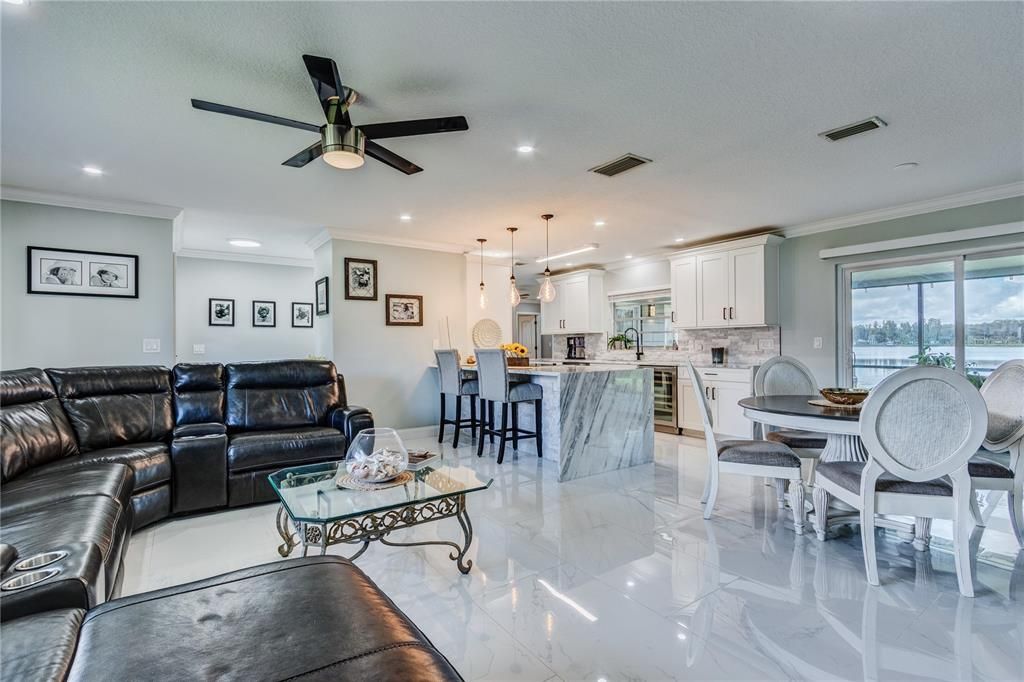 En Venta: $625,000 (3 camas, 2 baños, 1709 Pies cuadrados)