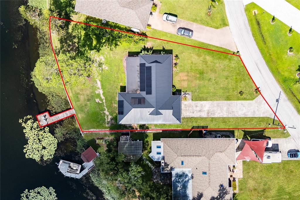 En Venta: $625,000 (3 camas, 2 baños, 1709 Pies cuadrados)