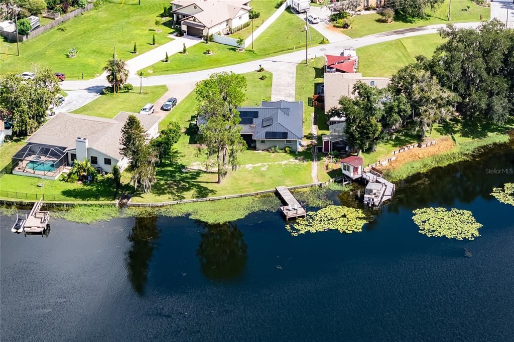 En Venta: $625,000 (3 camas, 2 baños, 1709 Pies cuadrados)