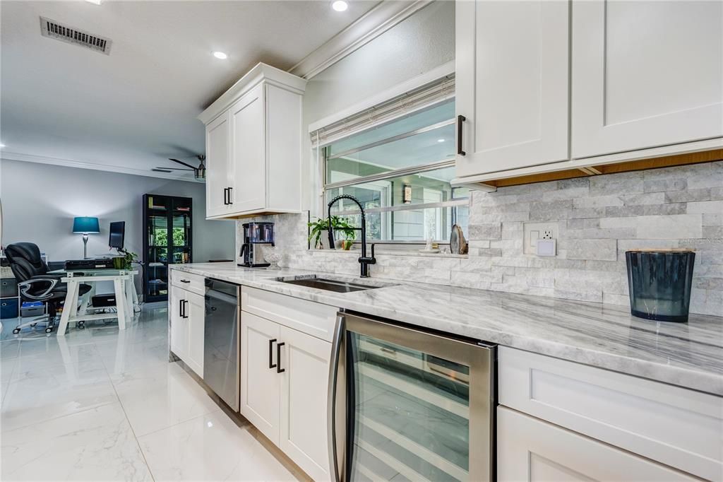 En Venta: $625,000 (3 camas, 2 baños, 1709 Pies cuadrados)