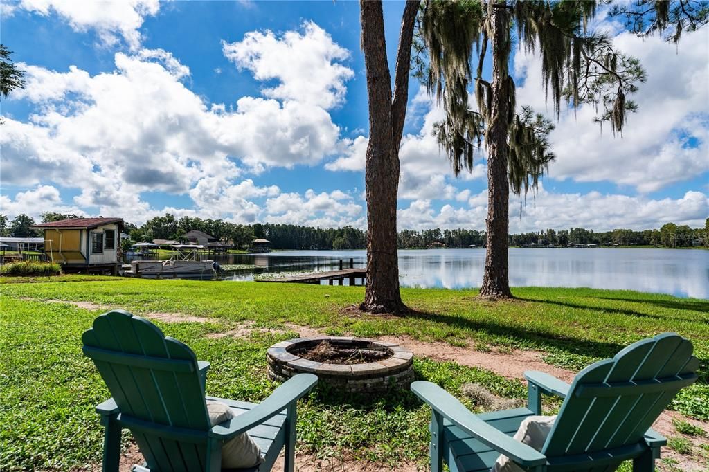 En Venta: $625,000 (3 camas, 2 baños, 1709 Pies cuadrados)
