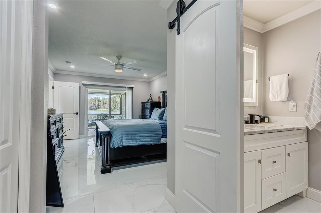 En Venta: $625,000 (3 camas, 2 baños, 1709 Pies cuadrados)