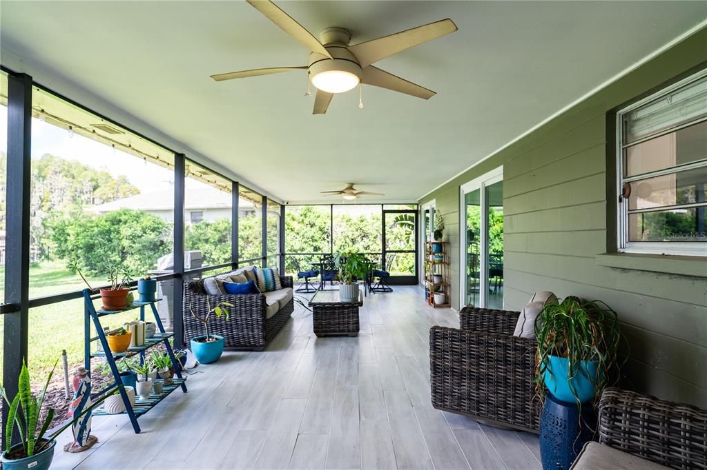 En Venta: $625,000 (3 camas, 2 baños, 1709 Pies cuadrados)
