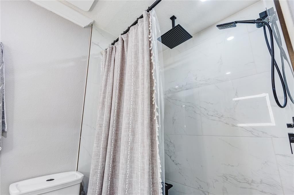 En Venta: $625,000 (3 camas, 2 baños, 1709 Pies cuadrados)