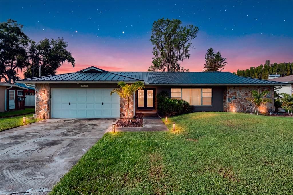 En Venta: $625,000 (3 camas, 2 baños, 1709 Pies cuadrados)