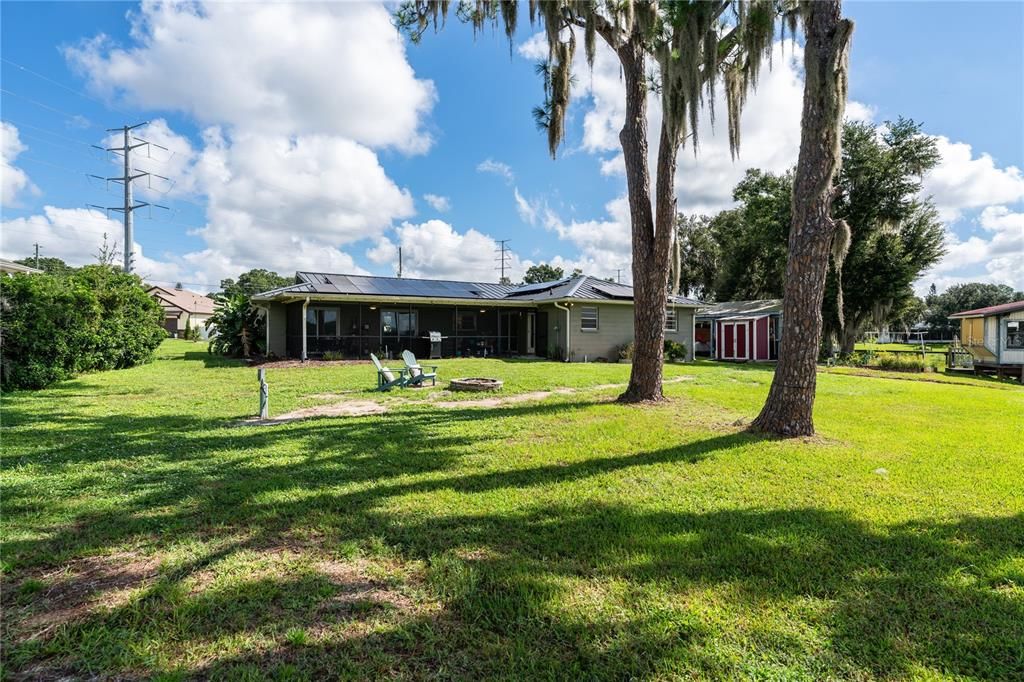 En Venta: $625,000 (3 camas, 2 baños, 1709 Pies cuadrados)