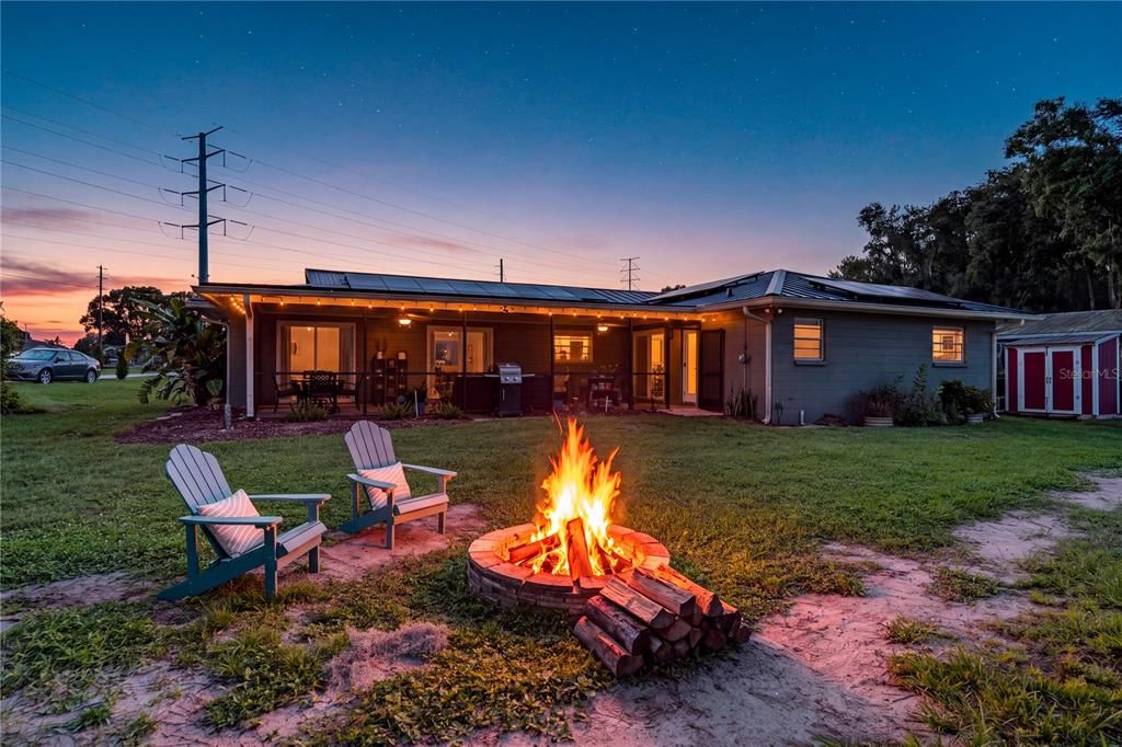 En Venta: $625,000 (3 camas, 2 baños, 1709 Pies cuadrados)