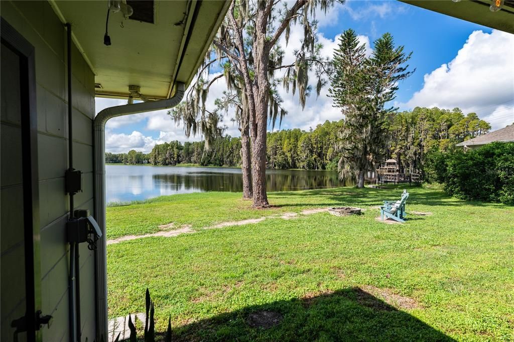 En Venta: $625,000 (3 camas, 2 baños, 1709 Pies cuadrados)