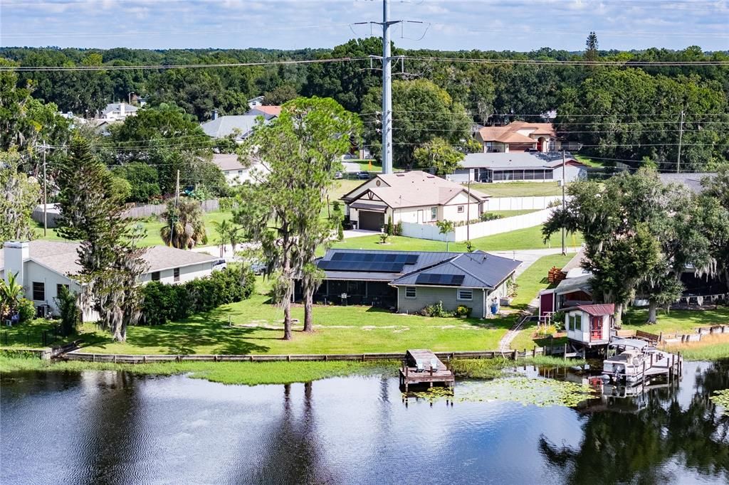 En Venta: $625,000 (3 camas, 2 baños, 1709 Pies cuadrados)