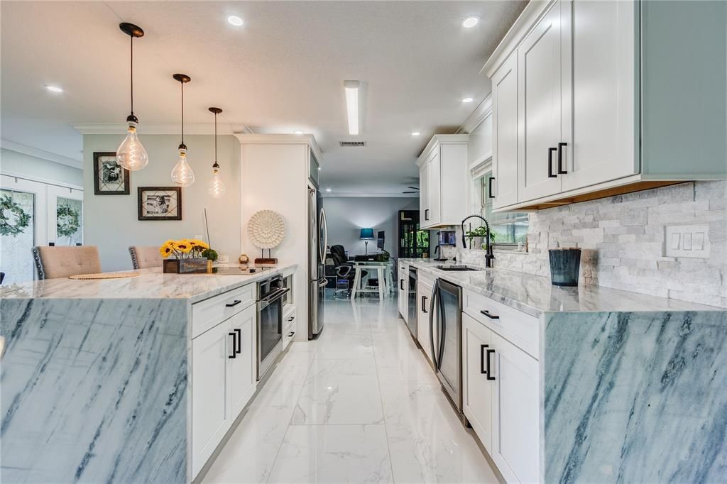 En Venta: $625,000 (3 camas, 2 baños, 1709 Pies cuadrados)