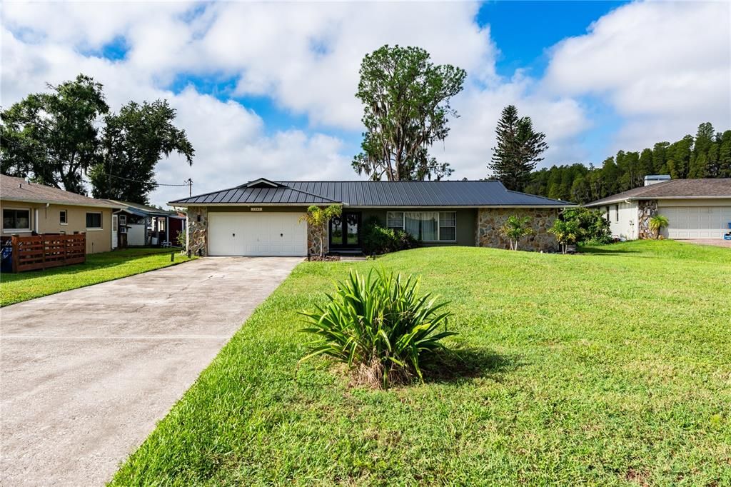 En Venta: $625,000 (3 camas, 2 baños, 1709 Pies cuadrados)