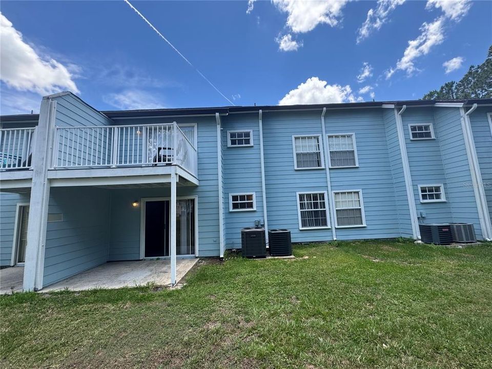 For Rent: $1,649 (3 beds, 2 baths, 1326 Square Feet)