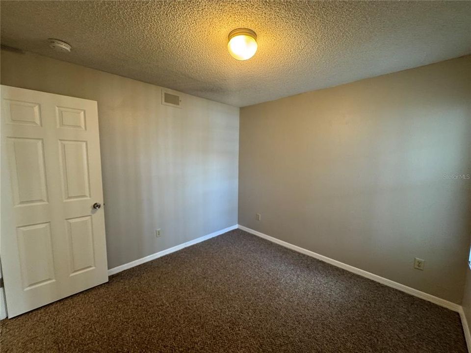 For Rent: $1,649 (3 beds, 2 baths, 1326 Square Feet)