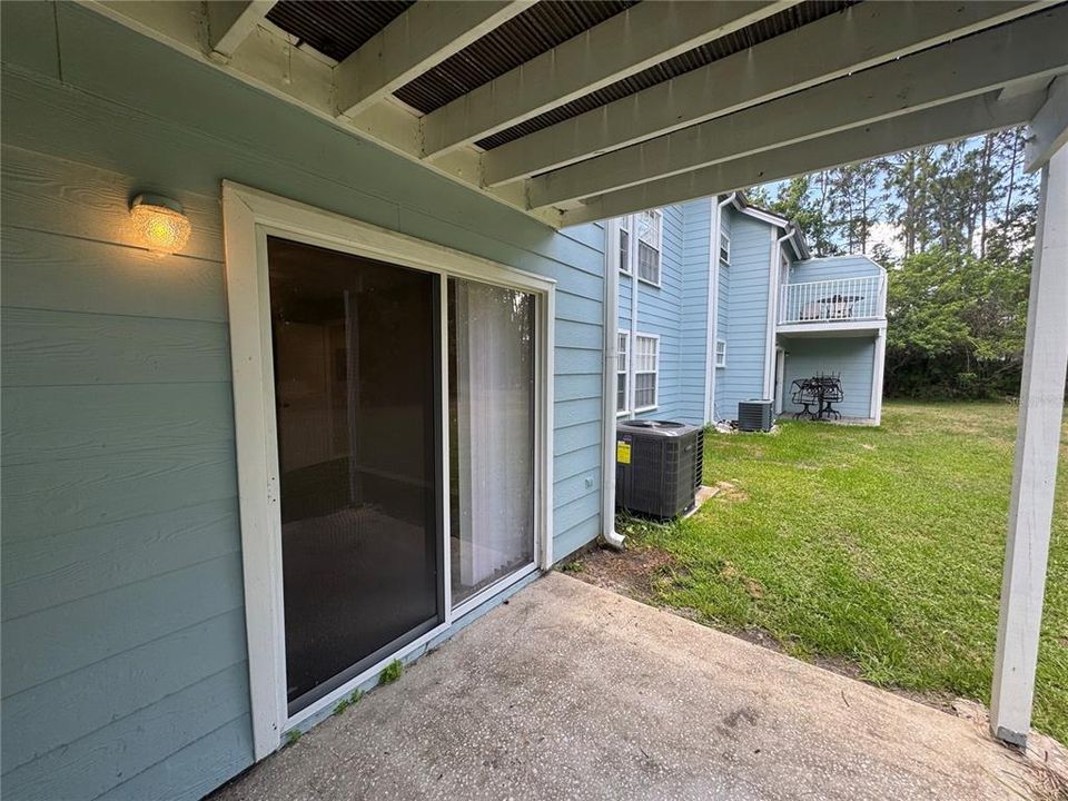 For Rent: $1,649 (3 beds, 2 baths, 1326 Square Feet)