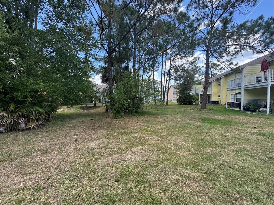 For Rent: $1,649 (3 beds, 2 baths, 1326 Square Feet)