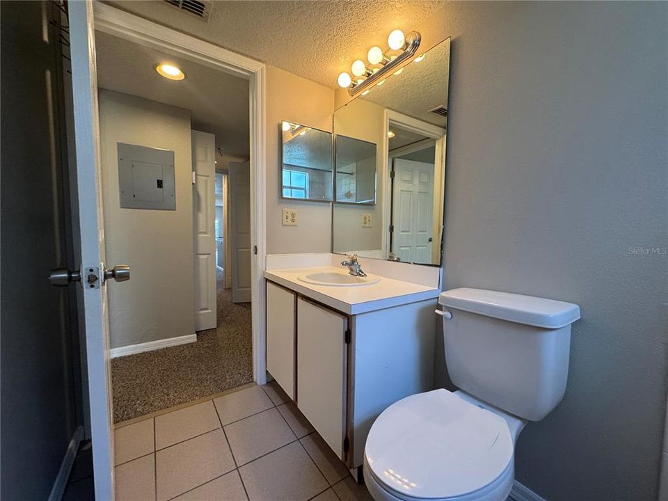 For Rent: $1,649 (3 beds, 2 baths, 1326 Square Feet)