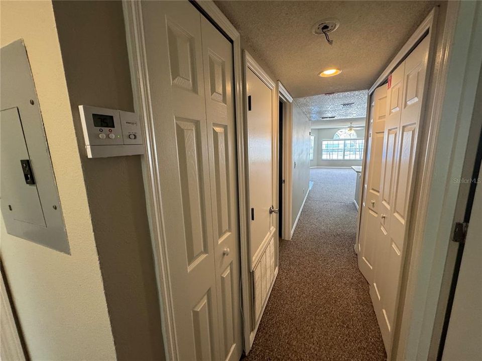 For Rent: $1,649 (3 beds, 2 baths, 1326 Square Feet)