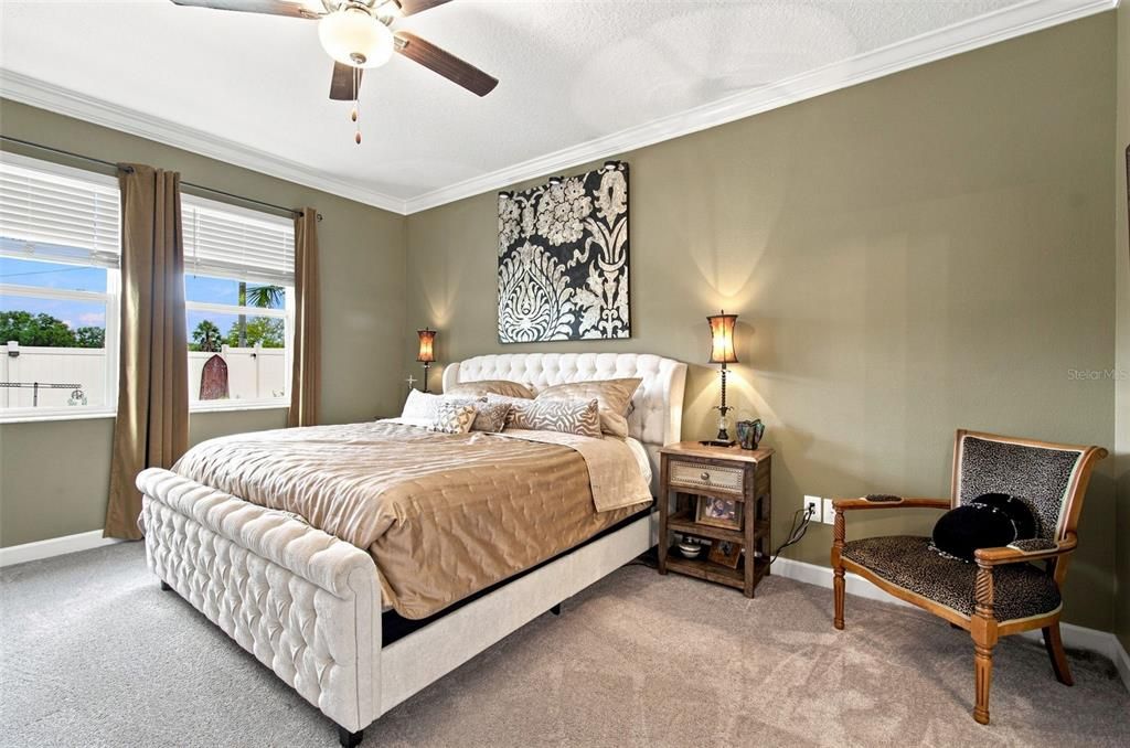 : $412,000 (2 camas, 2 baños, 1956 Pies cuadrados)