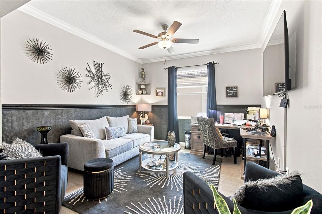 : $412,000 (2 camas, 2 baños, 1956 Pies cuadrados)