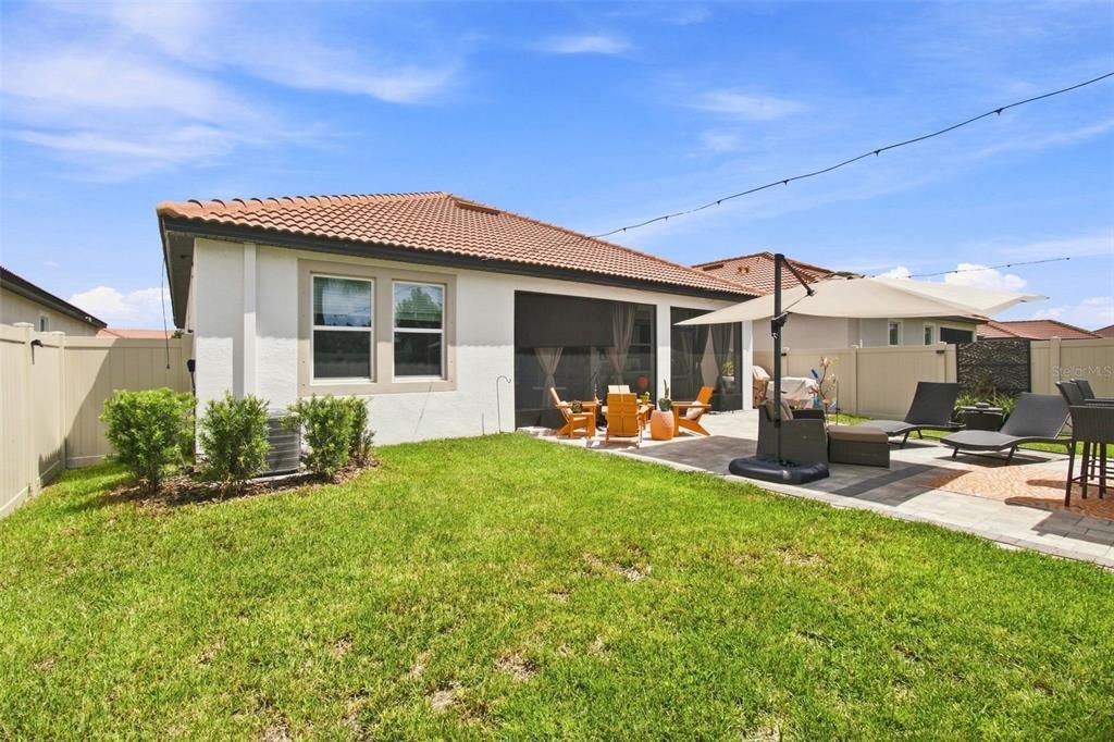 : $412,000 (2 camas, 2 baños, 1956 Pies cuadrados)