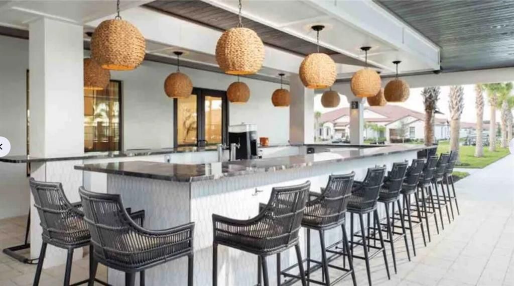 : $412,000 (2 camas, 2 baños, 1956 Pies cuadrados)