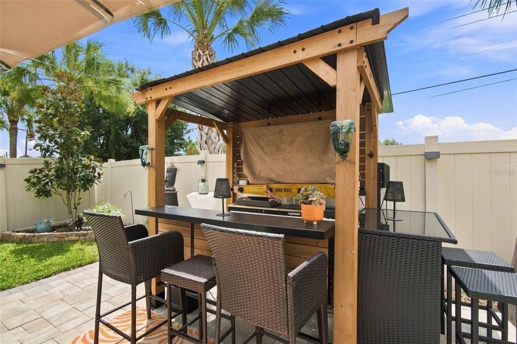 : $412,000 (2 camas, 2 baños, 1956 Pies cuadrados)