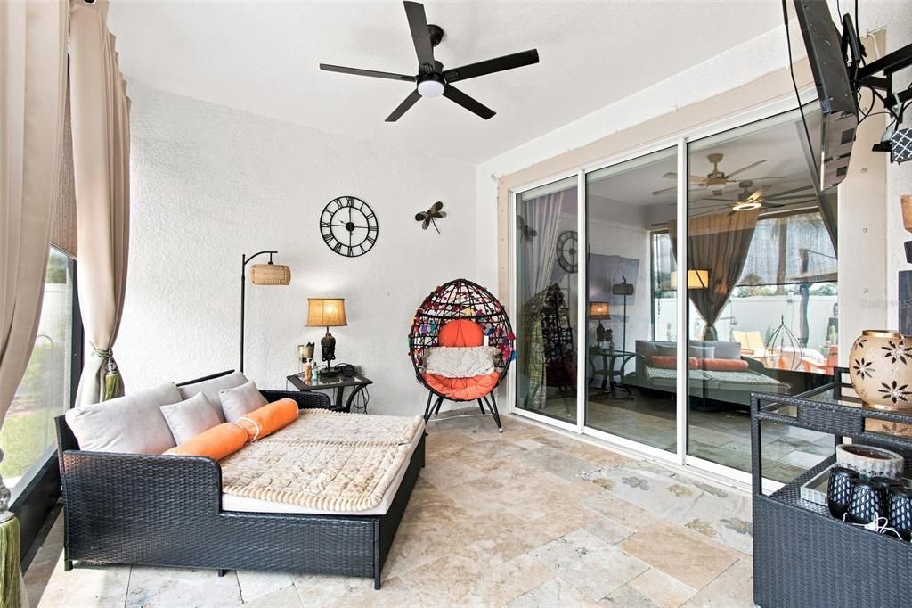 : $412,000 (2 camas, 2 baños, 1956 Pies cuadrados)