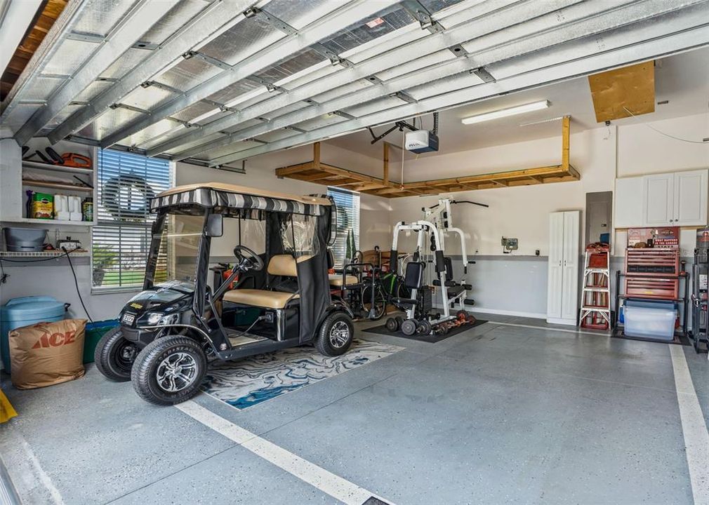 На продажу: $399,000 (3 спален, 2 ванн, 1592 Квадратных фут)