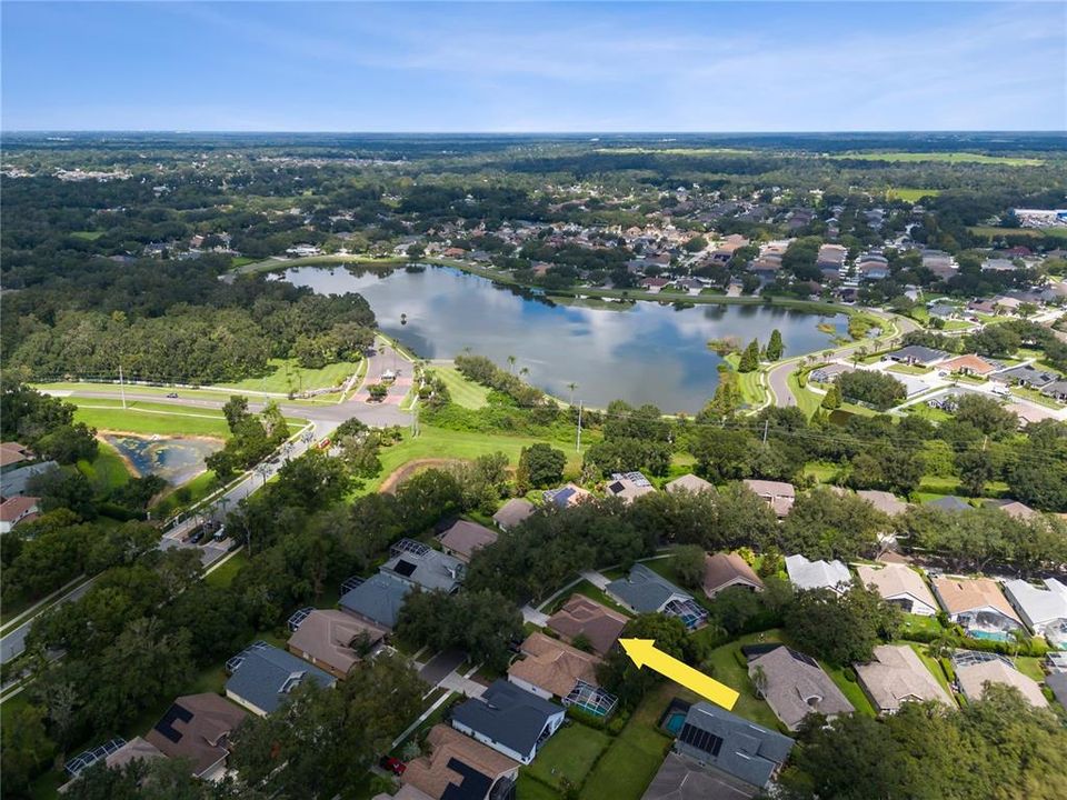 For Sale: $449,900 (4 beds, 2 baths, 2048 Square Feet)