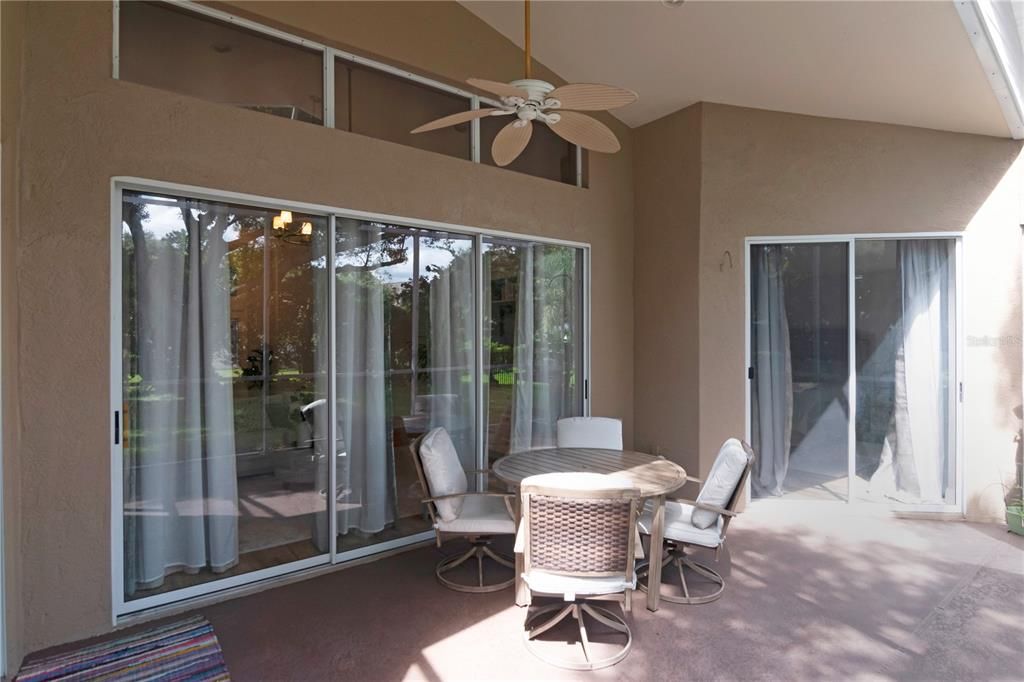 For Sale: $449,900 (4 beds, 2 baths, 2048 Square Feet)