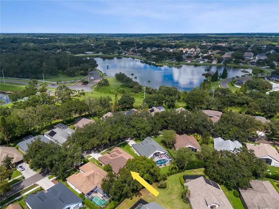 For Sale: $449,900 (4 beds, 2 baths, 2048 Square Feet)