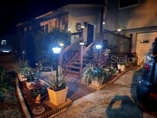 На продажу: $320,000 (3 спален, 2 ванн, 1702 Квадратных фут)