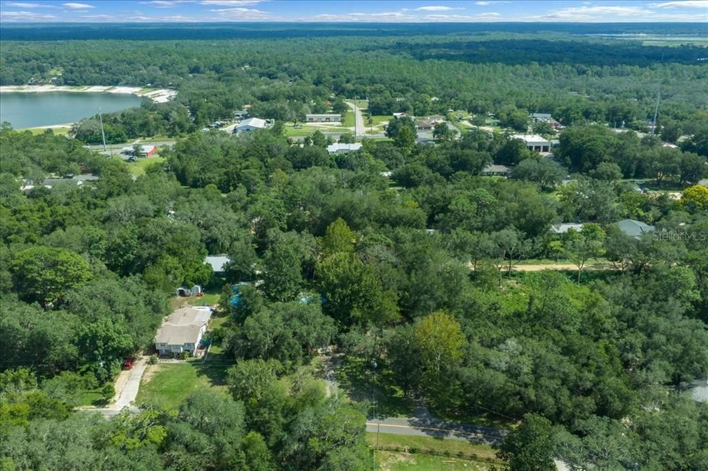 На продажу: $320,000 (3 спален, 2 ванн, 1702 Квадратных фут)